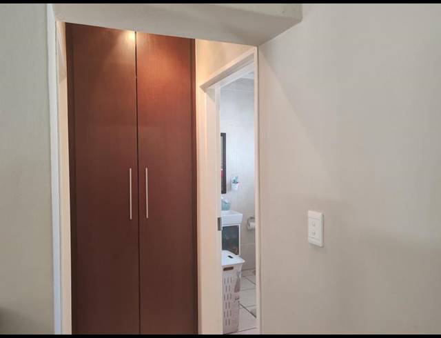 1 BEDROOM COMPLEX FOR SALE IN SOLHEIM